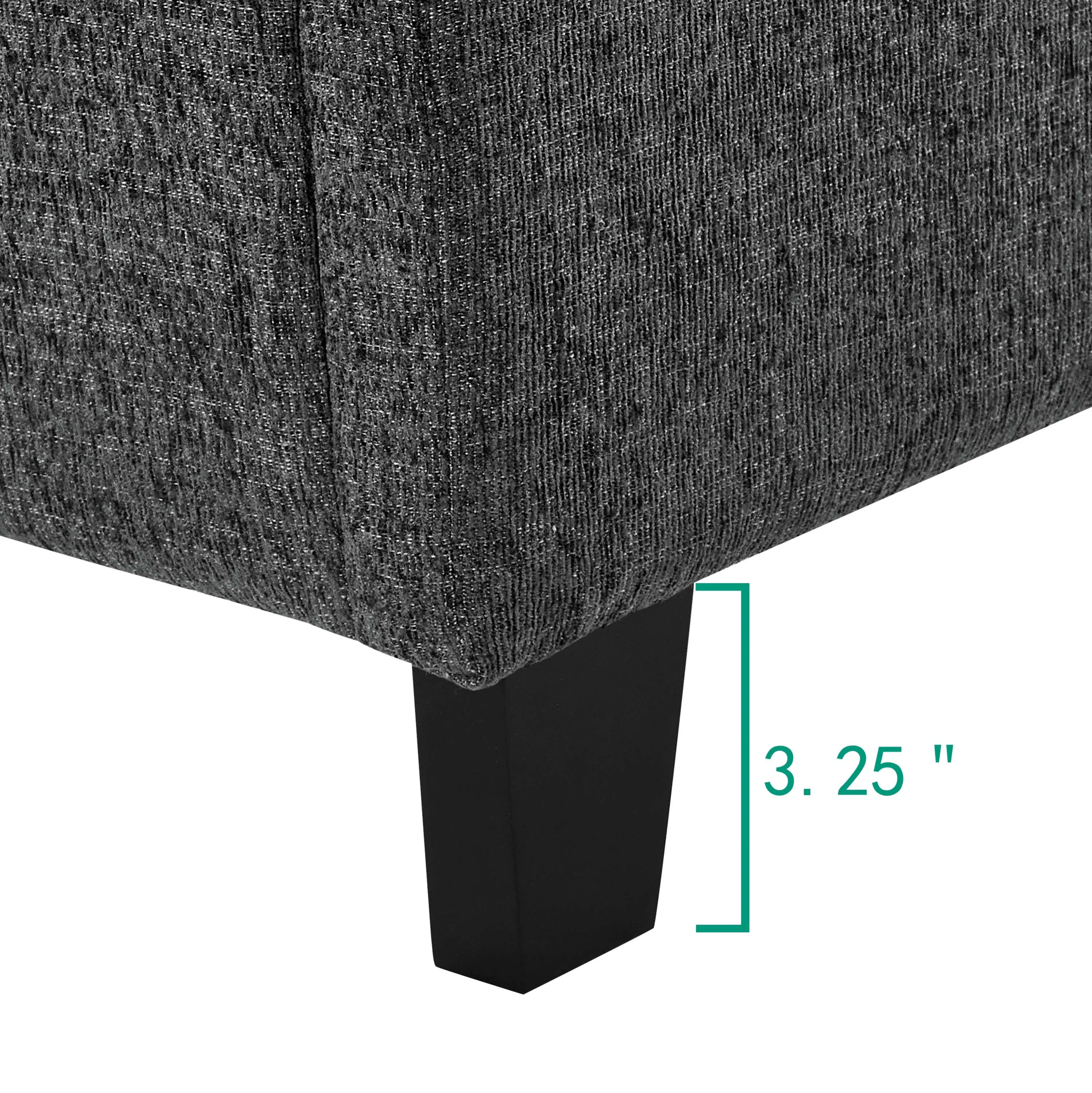 Thumbnail 16