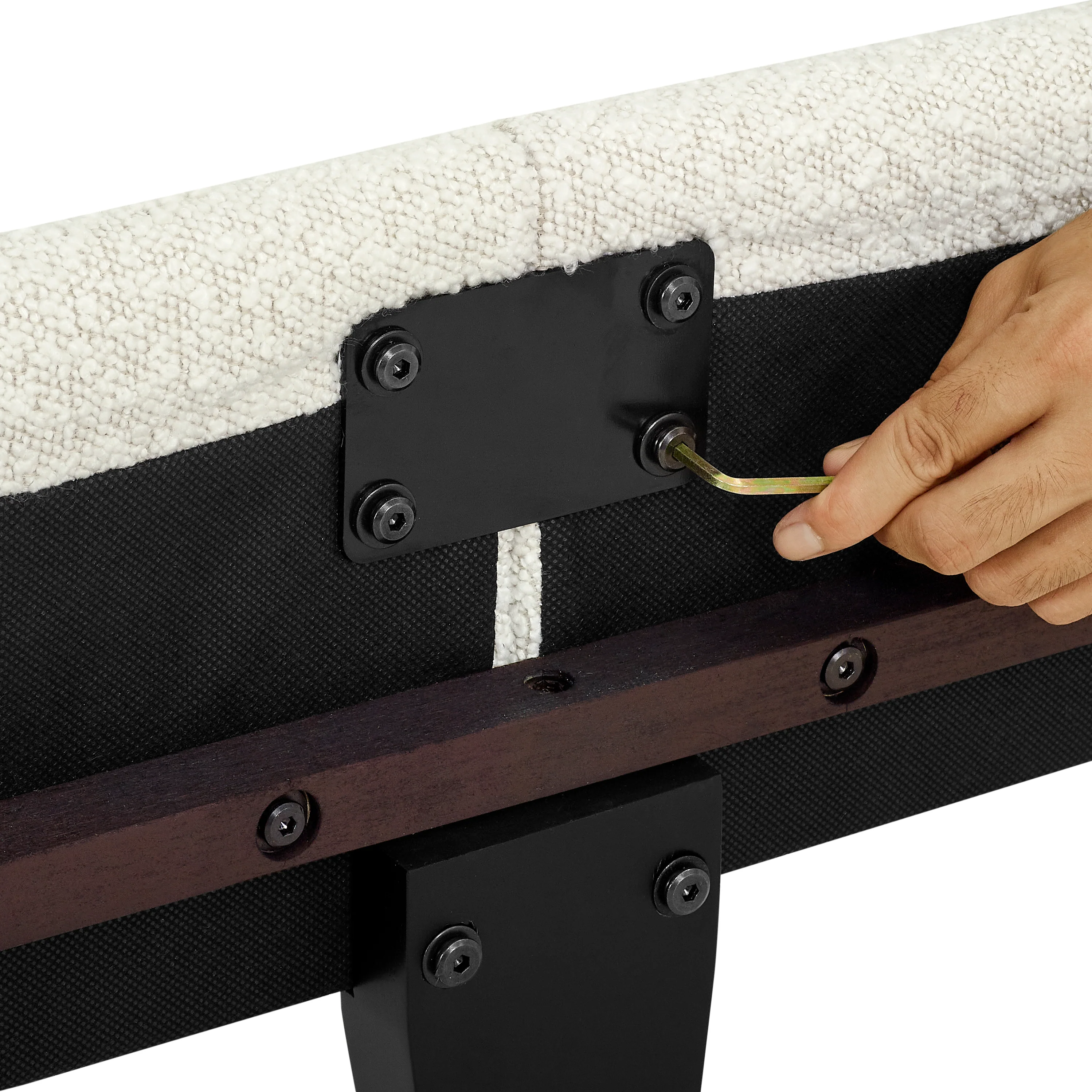 Thumbnail 10