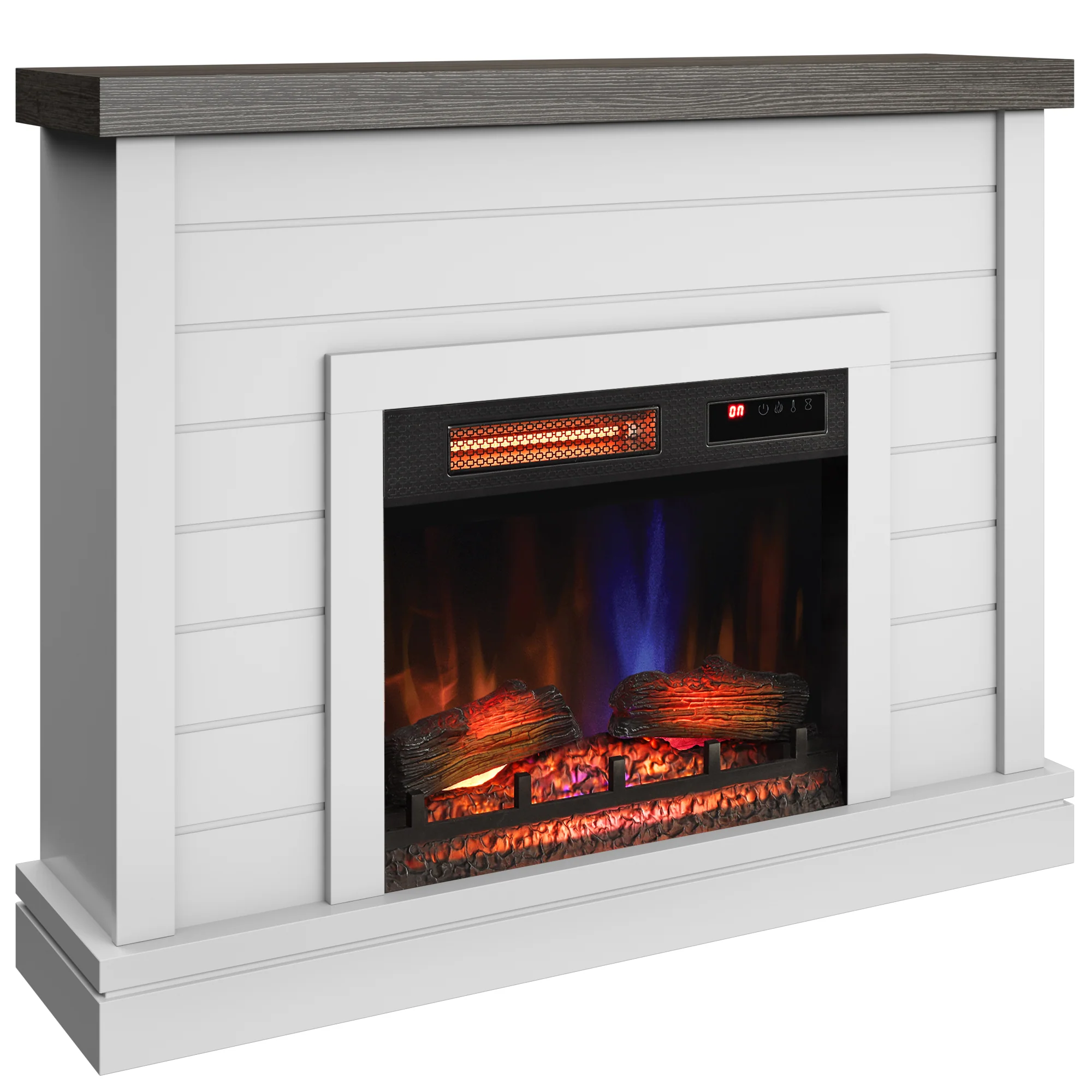 Thumbnail 13