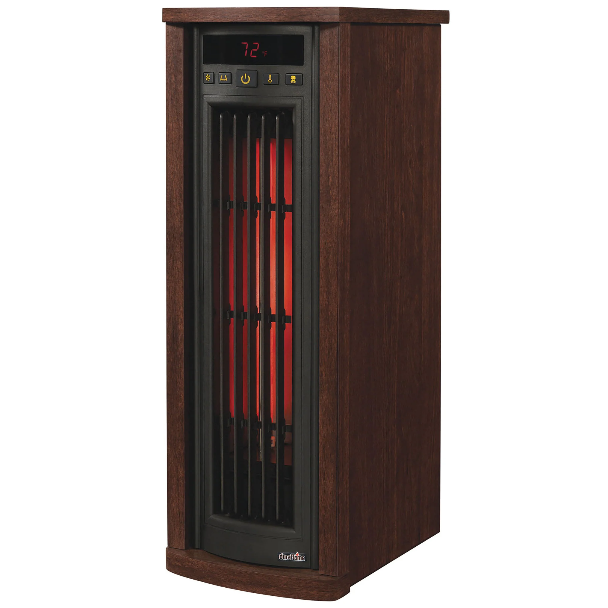 Thumbnail 13