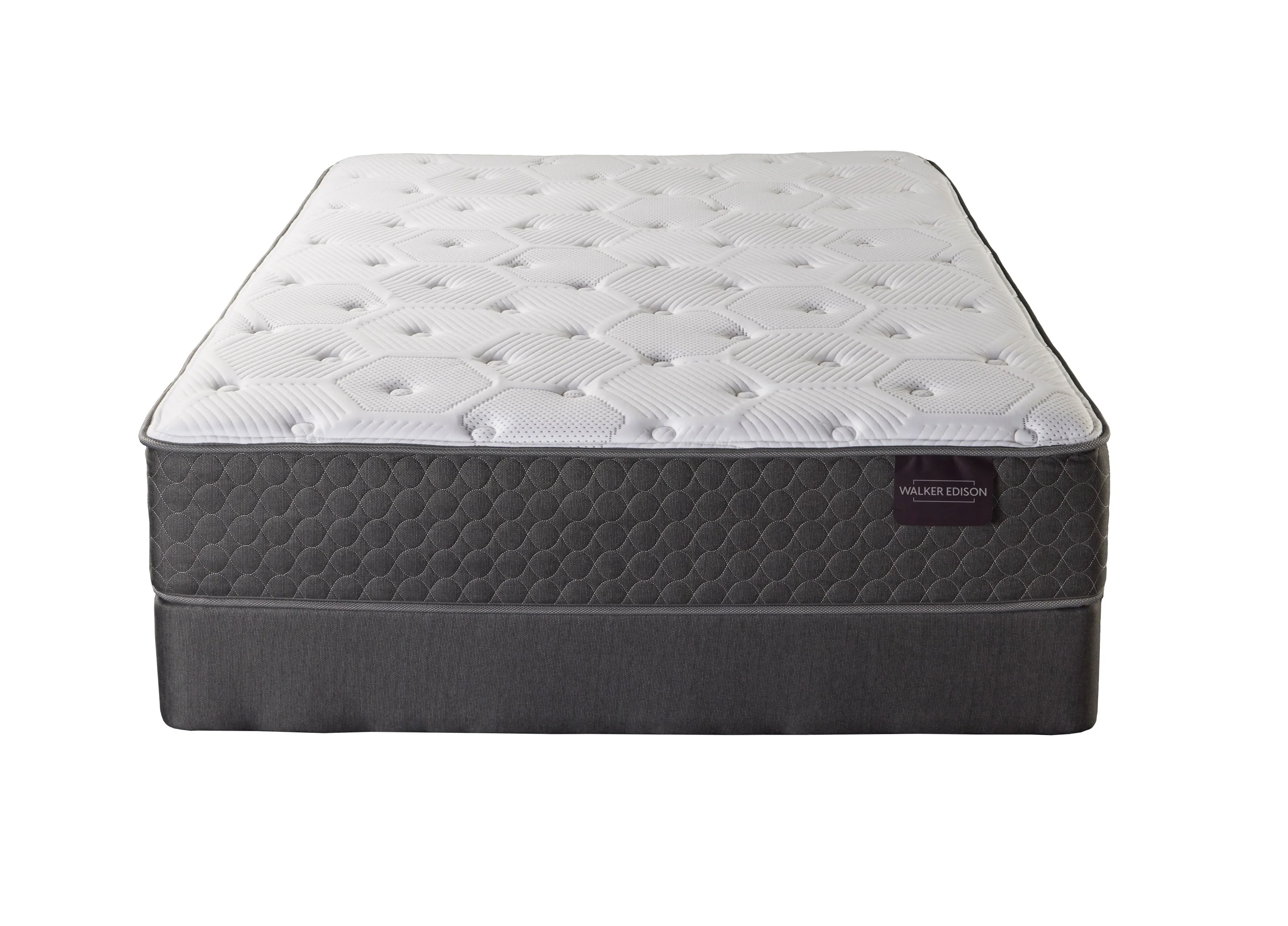 Thumbnail 15