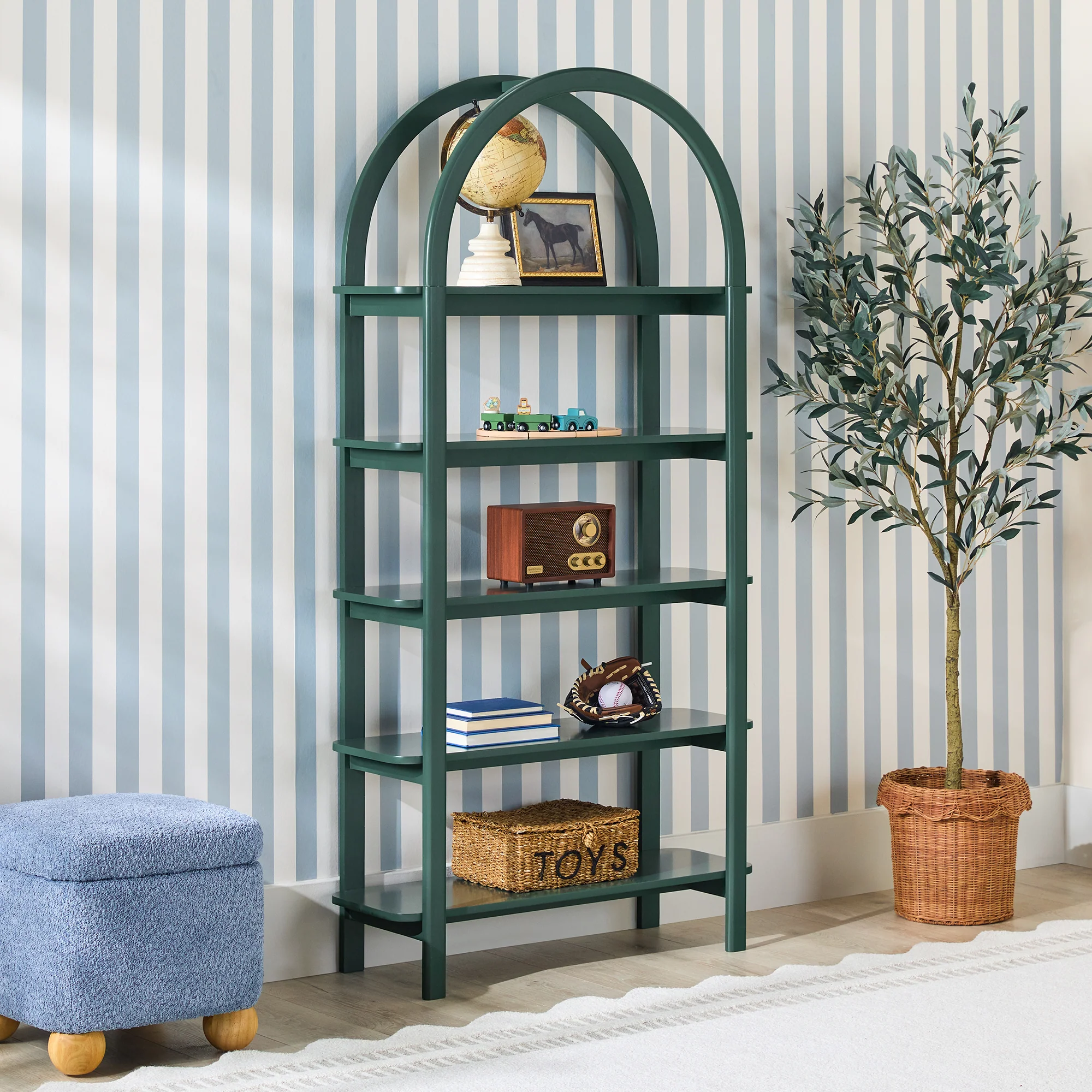 Thumbnail 14