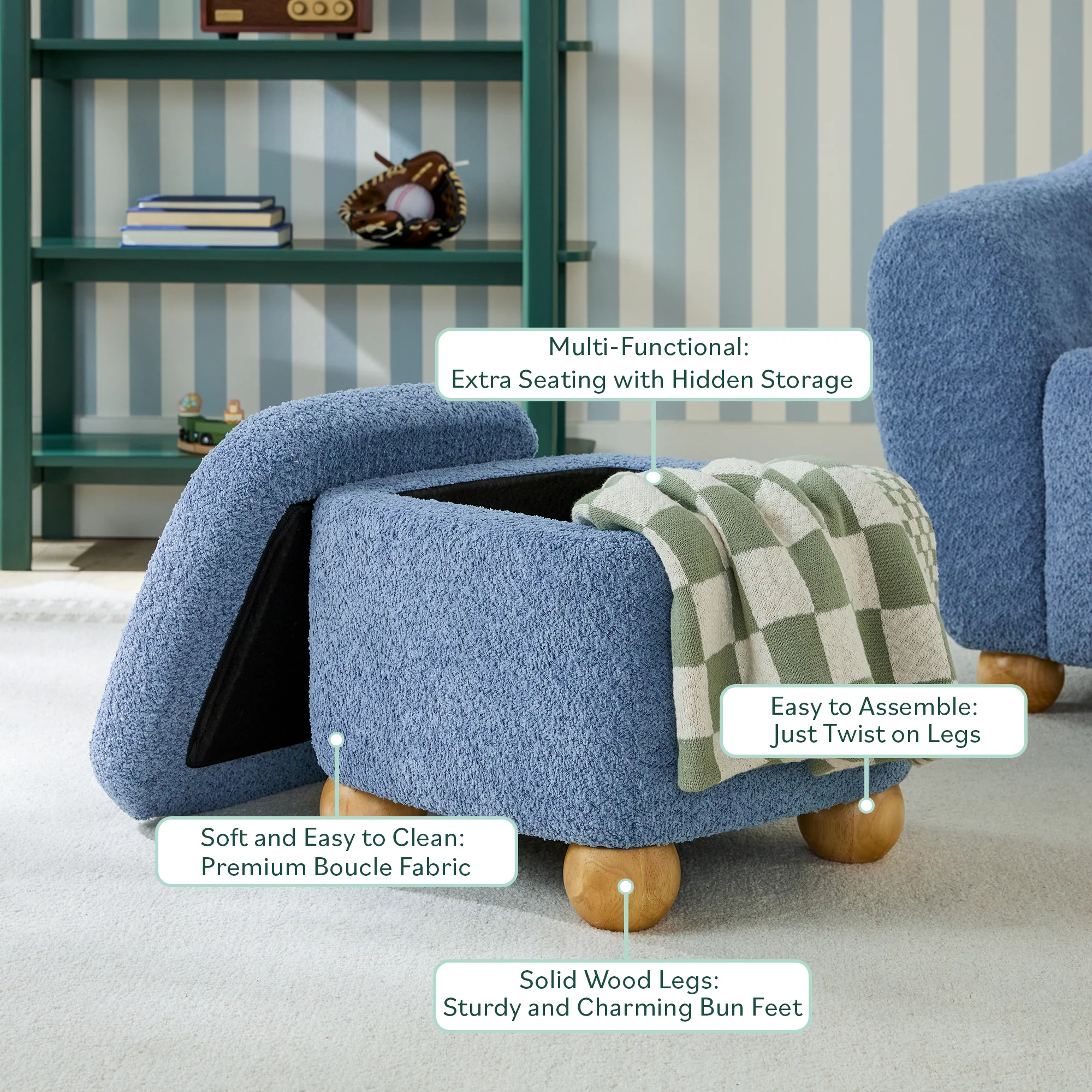 Thumbnail 19