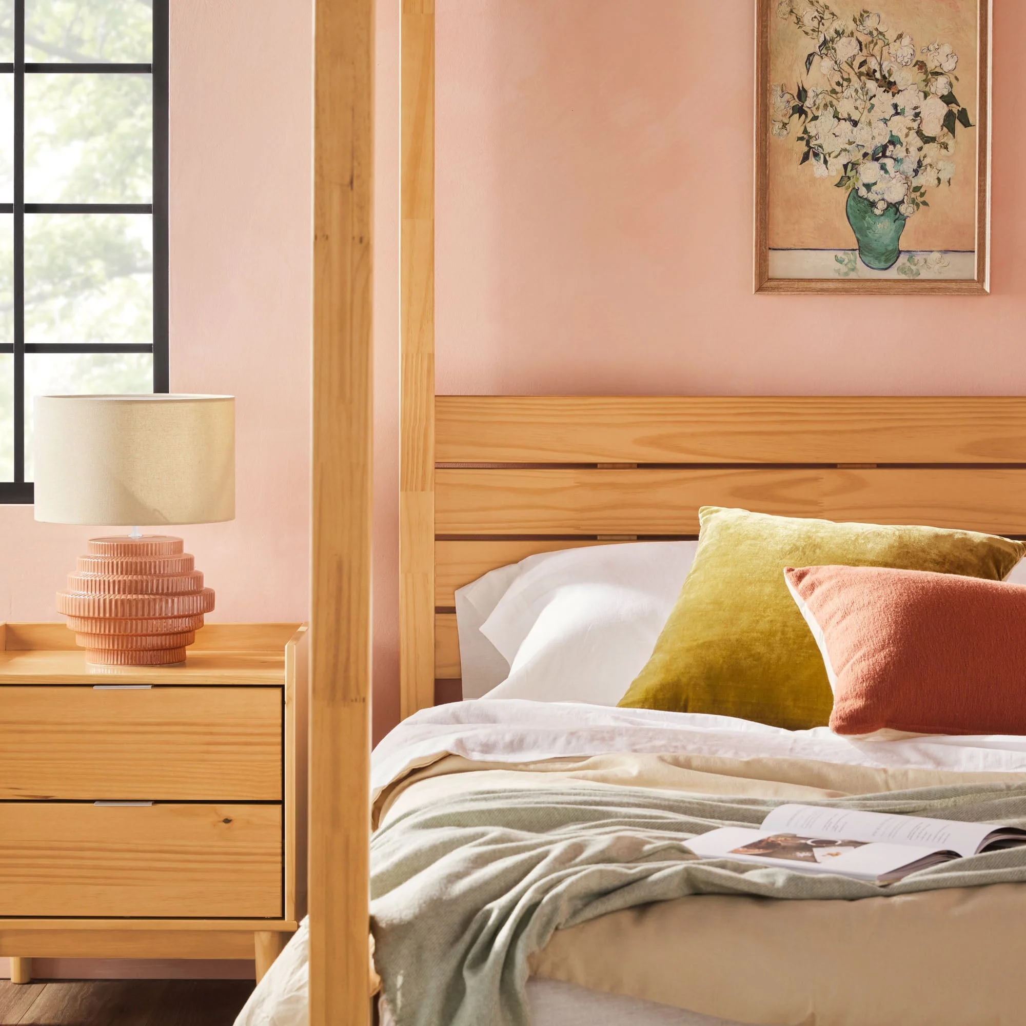 Thumbnail 17
