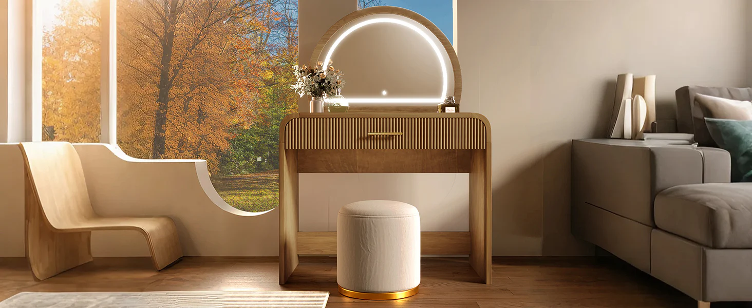Thumbnail 21