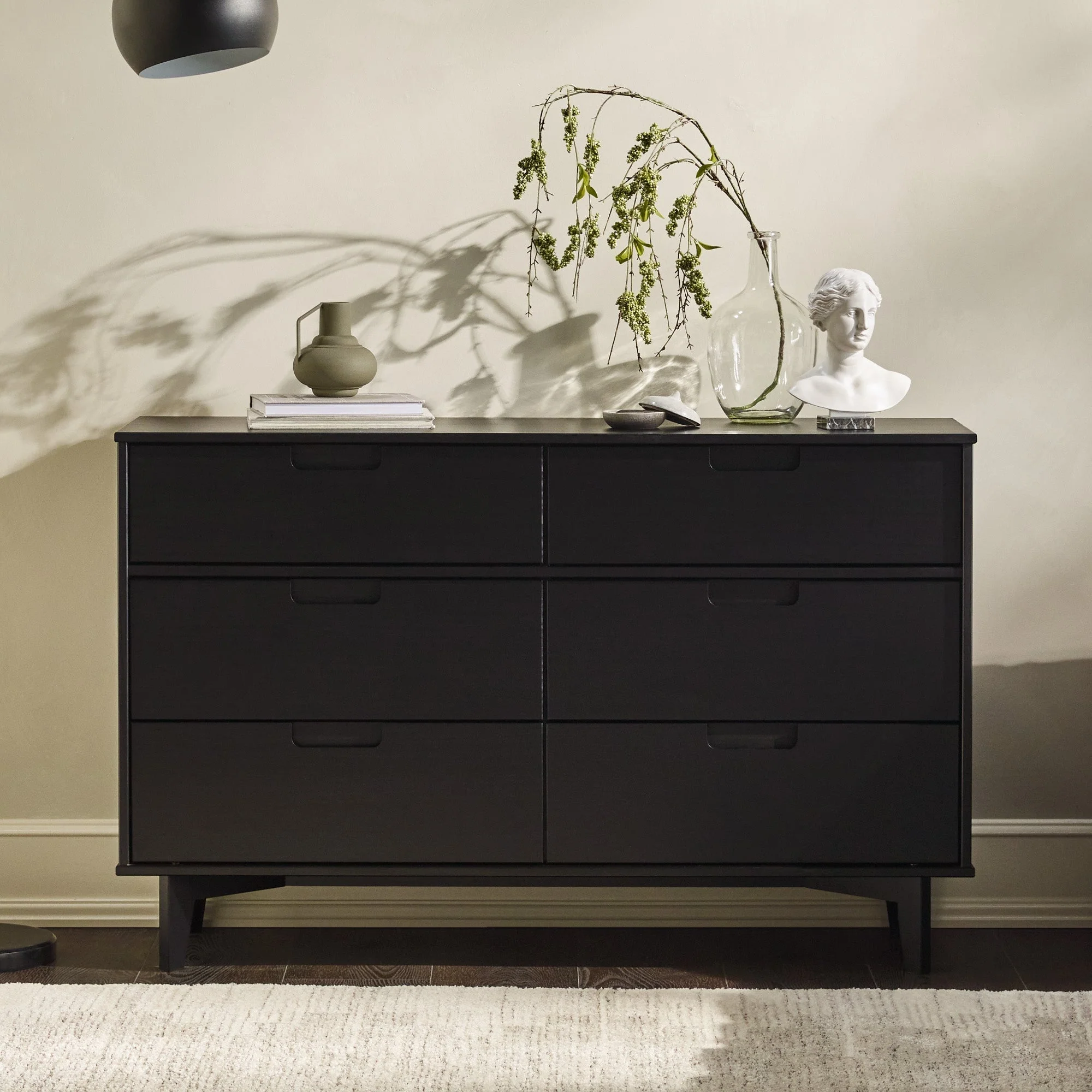 Thumbnail 18