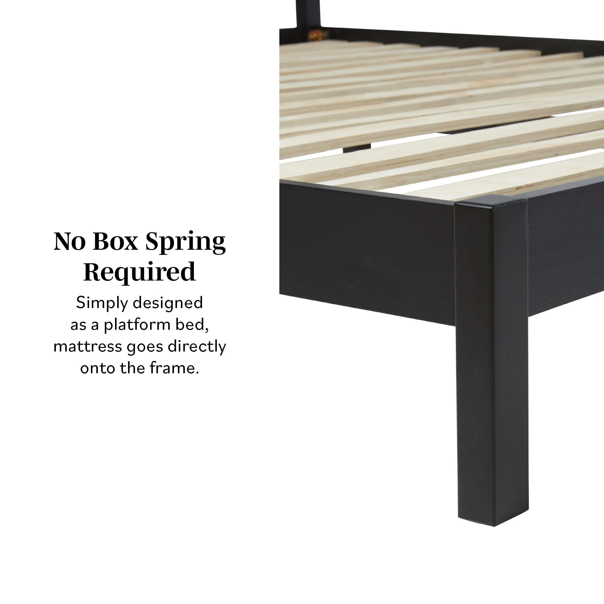 Thumbnail 19